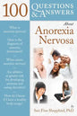 100 Q&as about Anorexia Nervosa - Paperback