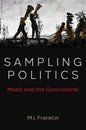 Sampling Politics P - Paperback