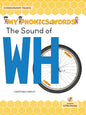 The Sound of Wh - Paperback