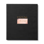 In Case You Forget, I Remember: An Encouragement Gift Book to Support a Friend During Hard Times - Hardcover