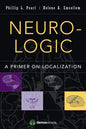 Neuro-Logic: A Primer on Localization - Paperback