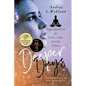 Deeper Days: 365 Yoga-spirations for Inner Calm Amidst Chaos - Paperback