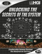 HGI Unlocking the Secrets of the System: LFS The Blueprint for Success - Paperback