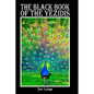 The Black Book of the Yezidis - Paperback