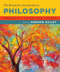 The Broadview Introduction to Philosophy Volume II: Values and Society - Paperback
