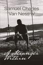 A Stranger Within - Paperback