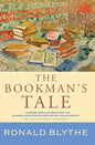 The Bookman's Tale - Hardcover