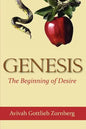 Genesis: The Beginning of Desire - Paperback