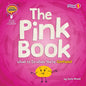 The Pink Book: What to Do When You're Confused - Library Binding