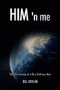 Him 'n Me - Paperback