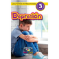 Depression: Entiende tu mente y tu cuerpo (Lectores atractivos, nivel 3) - Hardcover
