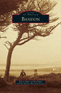 Bandon - Hardcover