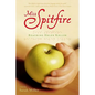 Miss Spitfire: Reaching Helen Keller - Paperback