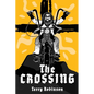 The Crossing - Paperback