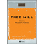 Free Will - Paperback