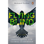 Flying Blind: India's Quest for Global Leadership - Paperback