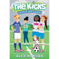 Settle the Score - Hardcover