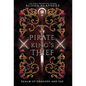 The Pirate King's Thief - Hardcover