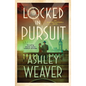 Locked in Pursuit: An Electra McDonnell Novel - Paperback