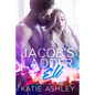 Jacob's Ladder: Eli - Paperback