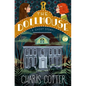 The Dollhouse: A Ghost Story - Hardcover