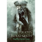 The Pirates' Blood Oath - Paperback