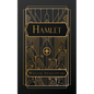 Hamlet: Prince of Denmark - Paperback