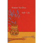 Still [ Life - Paperback
