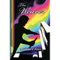 The Weaver - Paperback