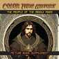 The People of the Middle Ages: Picture Book Supplement - Paperback