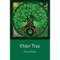 Elder Tree - Paperback