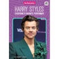 Harry Styles: Everyone's Favorite Performer: Everyone's Favorite Performer - Library Binding