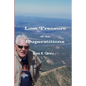 Lost Treasure of the Superstitions - Paperback