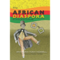 The African Diaspora in Arts and Culture from A to Z - Paperback