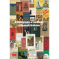 A Bibliography of the Works of Kenneth Grahame - Paperback