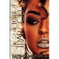 In Love With A Trap God 3 - Paperback