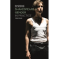 Shakespeare and Gender in Practice - Paperback