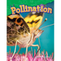 Pollination - Paperback