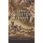 Clean Forgotten Patriots: In the American War of Independence - Hardcover