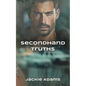 Secondhand Truths - Paperback