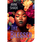 The Blessed - Paperback