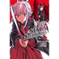 Reign of the Seven Spellblades, Vol. 1 (Manga) - Paperback