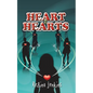 Heart 2 Hearts - Paperback