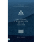 Baptism and Church Membership [Spanish translation] - Paperback