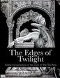 The Edges of Twilight: An artistic interpretation of the music of The Tea Party - Paperback