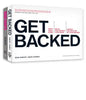 Get Your Venture Backed with Persuasive Data Viz: An HBR Collection for Building the Perfect Pitch Deck - Paperback