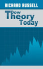 The Dow Theory Today - Hardcover