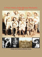 A Photo History of the Mexican Revolution 1910-1920 - Paperback