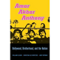 Amar Akbar Anthony: Bollywood, Brotherhood, and the Nation - Hardcover