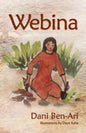 Webina - Paperback